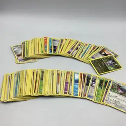 Collection of Pokemon Trading Card Game Cards in Collector's Tin (C2) NS#8841 - Image 3