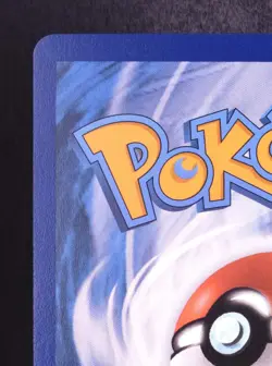 Gardenia's Vigor GG61/GG70 - Pokemon Crown Zenith Ultra Galarian Gallery Card - Image 5