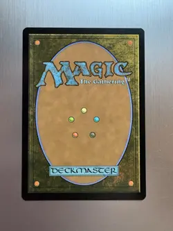 Chronicle Of Victory - 253 - MTG: Lorwyn Eclipsed - Mythic - Regular - Image 2