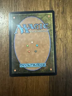 Redirect Lightning (Showcase) Avatar: The Last Airbender Regular - Image 2