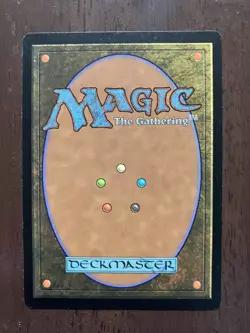 Elvish Promenade ✨ Lorwyn ✨ Magic the Gathering - Image 3