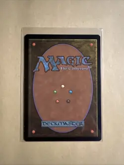 MTG Beast Whisperer GRN 123 R NM Regular - Image 4