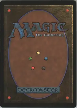 Lys Alana Huntmaster (067) (KHC) LP Magic MTG - Image 2