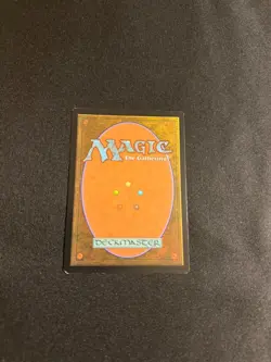 Canopy Tactician [Kaldheim] Magic MTG Cards NM/LP - Image 2