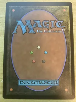 WOODED FOOTHILLS Khans of Tarkir KTK MTG Magic The Gathering - Image 2