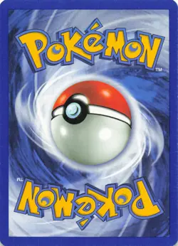 Squirtle - 63/102 Base Set - WOTC Unlimited - Pokemon TCG - 1999 - Image 2