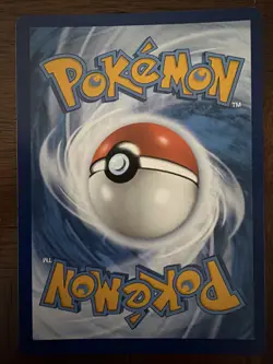 Charmander 044 Sv: Scarlet & Violet Promo Cards Holo - Image 2