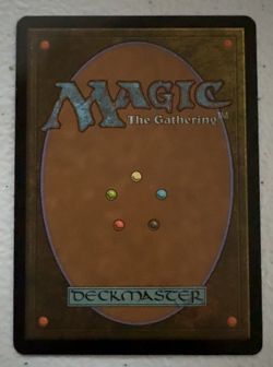 CHILD OF ALARA 101 MYTHIC CONFLUX MAGIC: THE GATHERING NM/M - Image 2