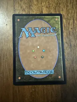 Jasmine Dragon Tea Shop Avatar: The Last Airbender Foil R 0270 NM - Image 4