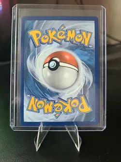 NM Chewtle Pokemon • Shiny Holo Rare • SV028/SV122 Shining Fates: Shiny Vault - Image 2
