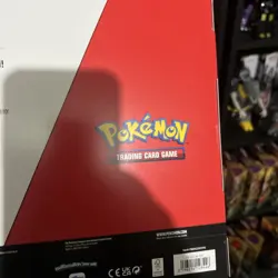 (Sealed) Pokemon TCG 151 Mini Tins 4 Pack + 4 Promos Sams Club Exclusive - Image 2