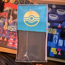 Pokemon TCG: Mega Evolution-Ascended Heroes Pokemon Center Elite Trainer Box - Image 2