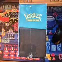 Pokemon TCG: Mega Evolution-Ascended Heroes Pokemon Center Elite Trainer Box - Image 4