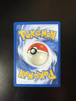 PlusPower - Shadowless - 84/102 Base Set - Pokemon TCG - 1999 - Image 2