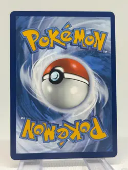 Pokemon TCG: Hydreigon ex (161/086) Ultra Rare -- Sv: White Flare - Image 2