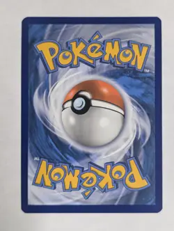 Hydreigon ex 119/191 Sv08: Surging Sparks Holo Pokemon TCG - NM - Image 2