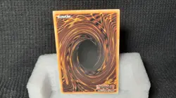 Yu-Gi-Oh! Elfnote Fortuna *SUPER RARE* BPRO-EN012 1st Edition NM - Image 2