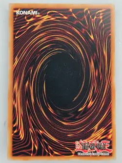 Yu Gi Oh - BLC1-EN061 Felis, Lightsworn Archer - Common/Short Run - Image 2