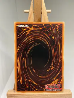 Prediction Princess Astromorrigan - 1st Edition DLCS-EN083 - NM - YuGiOh - Image 2