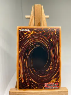 The Agent Of Force - Mars - Ultra Rare 1st Edition GFP2-EN051 - NM - YuGiOh - Image 2