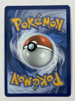 Bulbasaur - (Mega Evolution Stamped) 133/132 Miscellaneous Cards & Products Holo - Image 2