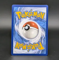 Pikachu 160/159 Pokemon Crown Zenith Secret Rare Near Mint Pokemon Card (A) - Image 2
