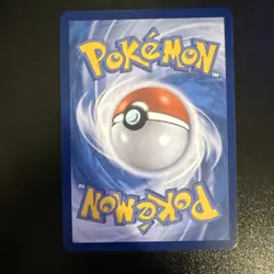Grusha SR 090/071 SV2P Snow Hazard - Pokemon Card Korean Scarlet & Violet - Image 2