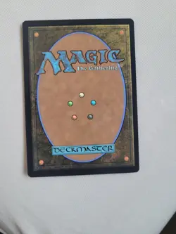 Hare Apparent Foundations Regular - Image 3