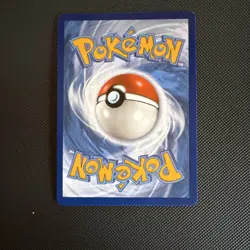 Pokemon Scizor GX SV72/SV94 Hidden Fates Shiny Vault Shiny Holo Rare GX Card - Image 2