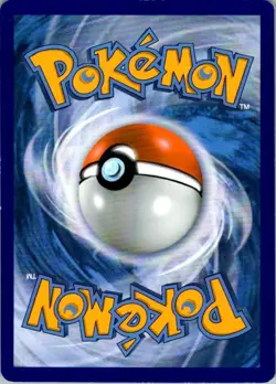 Alakazam EX 117/124 XY Fates Collide 2016 Full Art Pokemon Card TCG LP (SKU 1-4) - Image 2