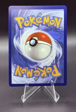 Pokemon TCG: Prismatic Evolutions - 139/131 - Larry's Skill - Image 2