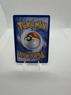 Pokemon Blaziken V Ultra Rare 020/198 Chilling Reign Rapid Strike Full Art Holo - Image 2