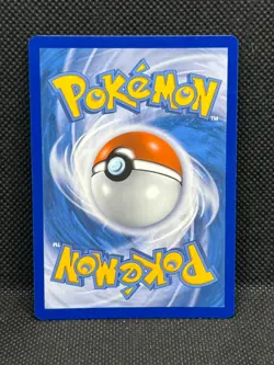 Pokemon Tcg Marshadow 103/236 Cosmic Eclipse Reverse Holo - Image 4