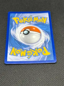 Pokemon Tcg Marshadow 103/236 Cosmic Eclipse Reverse Holo - Image 5