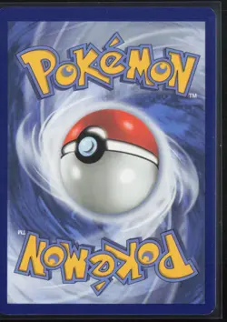 Lycanroc - (Cosmos Foil) Promo Miscellaneous Cards & Products 085/159 NM - Image 2