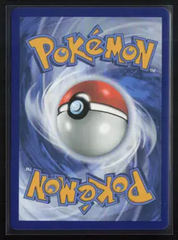 Charizard ex Promo SV: Scarlet & Violet Promo Cards 056 NM - Image 2