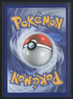 Lance's Charizard V - Promo SWSH: Sword & Shield Promo Cards SWSH133 NM - Image 2