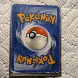 Pokemon Uxie LV.X Ultra Rare Holo 146/146 Legends Awakened English Card - Image 2