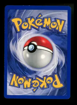 Smeargle 11/75 Neo Discovery 2001 Holo Rare WOTC Pokemon Card TCG - Image 2