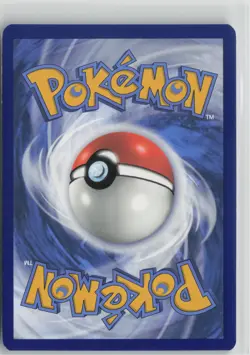 Pecharunt - Promo SV: Scarlet & Violet Promo Cards 129 NM - Image 2