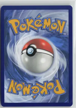 Scream Tail Promo SV: Scarlet & Violet Promo Cards 065 NM - Image 2