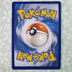 Pokemon Card Greninja SWSH144 Black Star Promo Sword Shield Celebrations ETB LP - Image 2