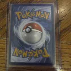 Charmander 044 Sv: Scarlet & Violet Promo Cards Holo - Image 2