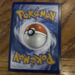 Charmander 044 Sv: Scarlet & Violet Promo Cards Holo - Image 4