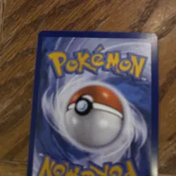 Charmander 044 Sv: Scarlet & Violet Promo Cards Holo - Image 5