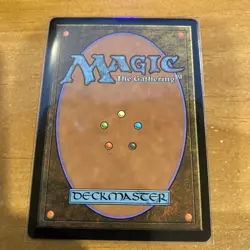 Magic The Gathering Lush Portico Land Borderless Murders at Karlov Manor NM-M - Image 2