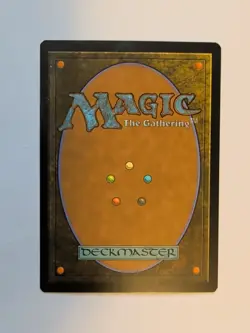 {1x} ~ Swords to Plowshares ~ NM MTG Magic Eternal Masters CEDH ***Startropic*** - Image 2