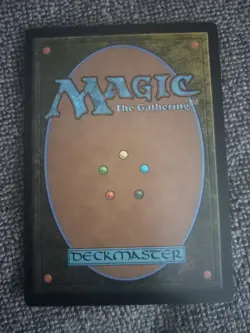 Bloodstained Mire Modern Horizons 3 NM MTG - Image 2