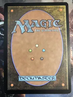1x Hythonia the Cruel Theros MTG Magic the Gathering x1 MKE - Image 2