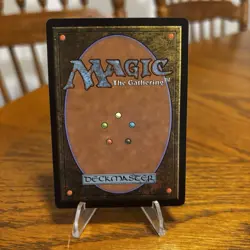 Formidable Speaker Lorwyn Eclipsed Regular Magic The Gathering - Image 2